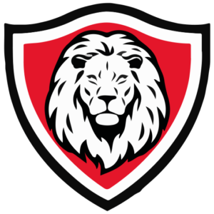 Corporativo Lions logo